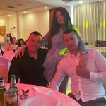 @drago_ilic_97 - Instagram