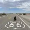 Drago Ilic - @drago.ilic - TikTok