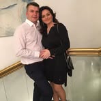 Drago Milica Ilic - Facebook