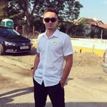 Drago Miličević - @drago.milicevic6 - Instagram