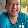 dragomilic - @dragomilic6 - TikTok