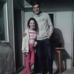 Milica Radosavljevic - @milicaa_drago_mii_jee_ - Instagram