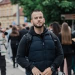 Drago | Jovanovic | Wedding Photographer | - @jovanovicphoto15 - Instagram