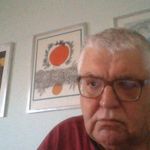 Drago Dragan Jovanović - @drago.jovanovic.77 - Instagram