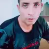 Drago Jovanovic299 - @dragojovanovic2 - TikTok