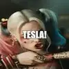 drago jovanovic858 - @dragojovanovic858 - TikTok