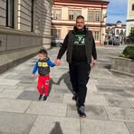 Drago Jovanovic - Facebook