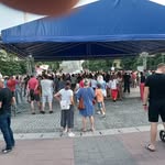 Drago Jovanović - @drago.jovanovic.1213 - Instagram