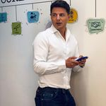 Drago Jovanovic - @drago.dragomije - Instagram