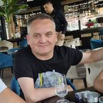 Drago Jovanovic - @drago.jovanovic.56 - Instagram