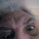 Drago Jovanovic - @drago_jovanovic - Instagram
