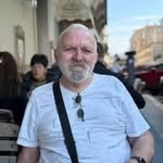 Drago Jovanović - @dragomir.jovanovic1 - Instagram
