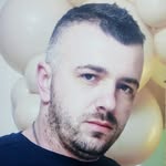 Drago Jovanovic - @drago.jovanovic.752 - Instagram