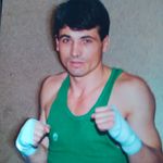 Drago Jovanovic - @drago.jovanovic.566 - Instagram