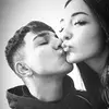 Drago Jovanovic - @drago1717 - TikTok