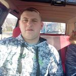 Drago Jovanovic - @drago.jovanovic.961 - Instagram