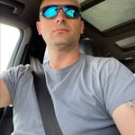 Drago Jovanović - @drago.jovanovic.14 - Instagram