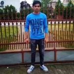 Drago Jovanovic - @dragojovanovic6 - Instagram