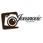 Drago Jovanovic - @jovanovicphoto1 - Instagram