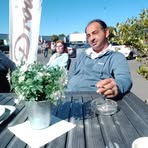 Drago Jovanovic - Facebook