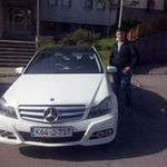 Drago Jovanovic - @jovanovic.drago - Instagram