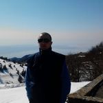 Drago Jovanović - @_drago560 - Instagram