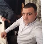 Drago Jovanovic - @drago.jovanovic.7 - Instagram