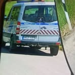 Drago Jovanovic - Facebook