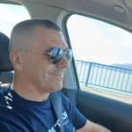 Drago Jovanovic - @drago_gm2 - Instagram