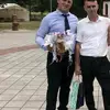 Drago Jovanovic - @drago.jovanovic8 - TikTok
