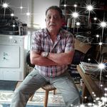 Drago Jovanovic - @jovavoic - Instagram
