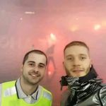 Drago Jovanovic - @zerfri96 - Instagram