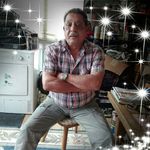 Drago Jovanovic - @drago.jovanovic.1426 - Instagram