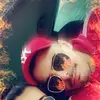 Drago Jovanovic - @drago.jovanovic6 - TikTok