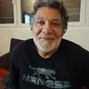 Drago Jovanovic - @drago.jovanovic0 - TikTok