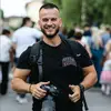 Drago. Jovanovic Photo 😊 - @dragojovanovic6 - TikTok