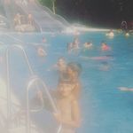 Drago Jovanović Šabac - @jdbaksonwnaoyos - Instagram
