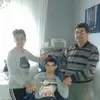 jovanovicdragojaf - @jovanovicdragojaf - TikTok