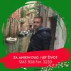 jovanovicdragolju - @jovanovicdragolju - TikTok
