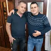 🎶DJ🎶DRAGCE🎶 - @dragos.sekulic - TikTok