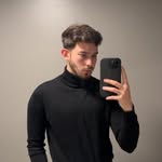 Drago K - @drago_kulic - Instagram