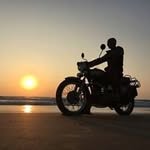 Drago Kulic - @dragokulic - Instagram