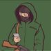 Drago Kulic - Facebook