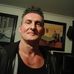 Drago Kulic - Facebook