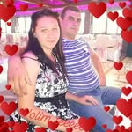 Drago Kulic - @kulicdrago - Instagram