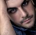 Drago Kulic - Facebook
