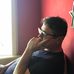 Drago Kulić - Facebook
