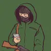 Drago_kulic - @drago_kulic - TikTok