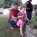 Drago Kulic - Facebook