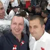 Dragos Sekulic - @dragossekulic - TikTok